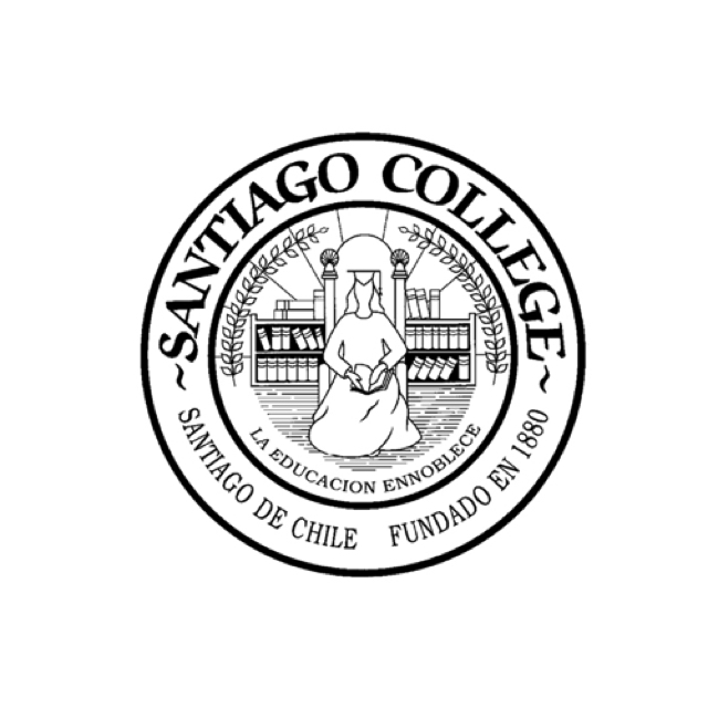 Santiago College Logo Colegio.jpg Santiago College Logo Colegio.jpg